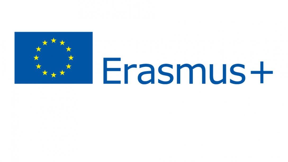 Erasmus+ Programı 2019 Yılı Teklif Çağrısı Yayınlandı